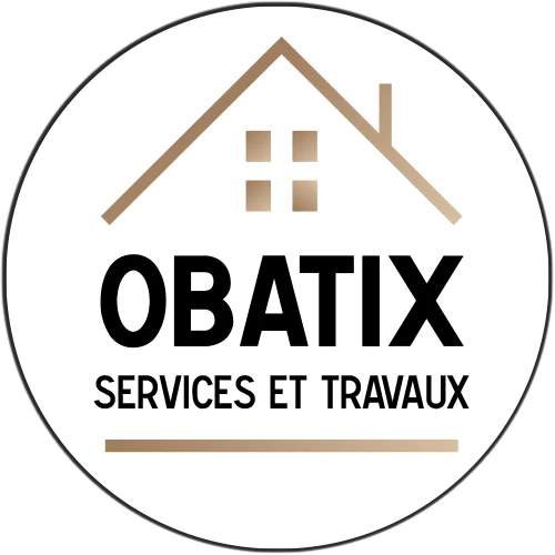 Obatix – Travaux Second Œuvre – Agencement et Décoration